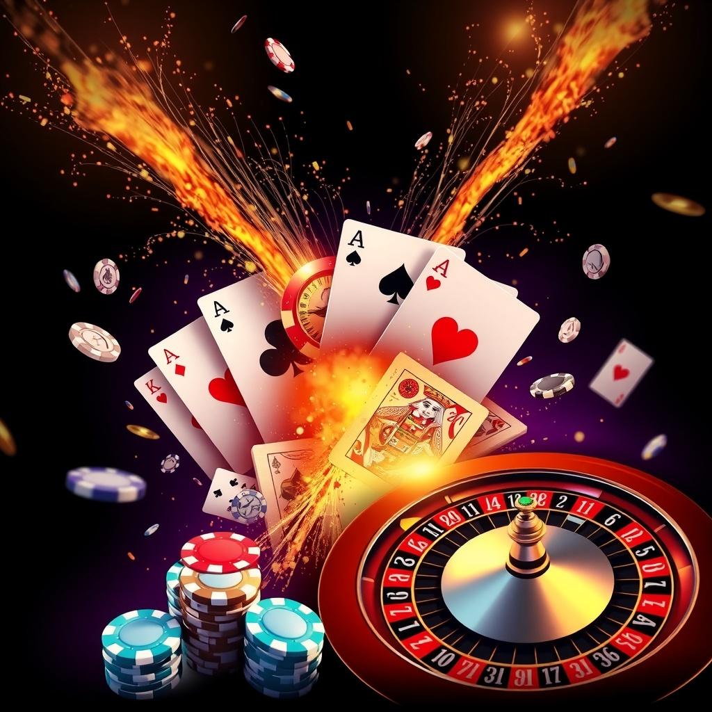 Casinospiele Hertzbetz Casinospiele Hertzbetz