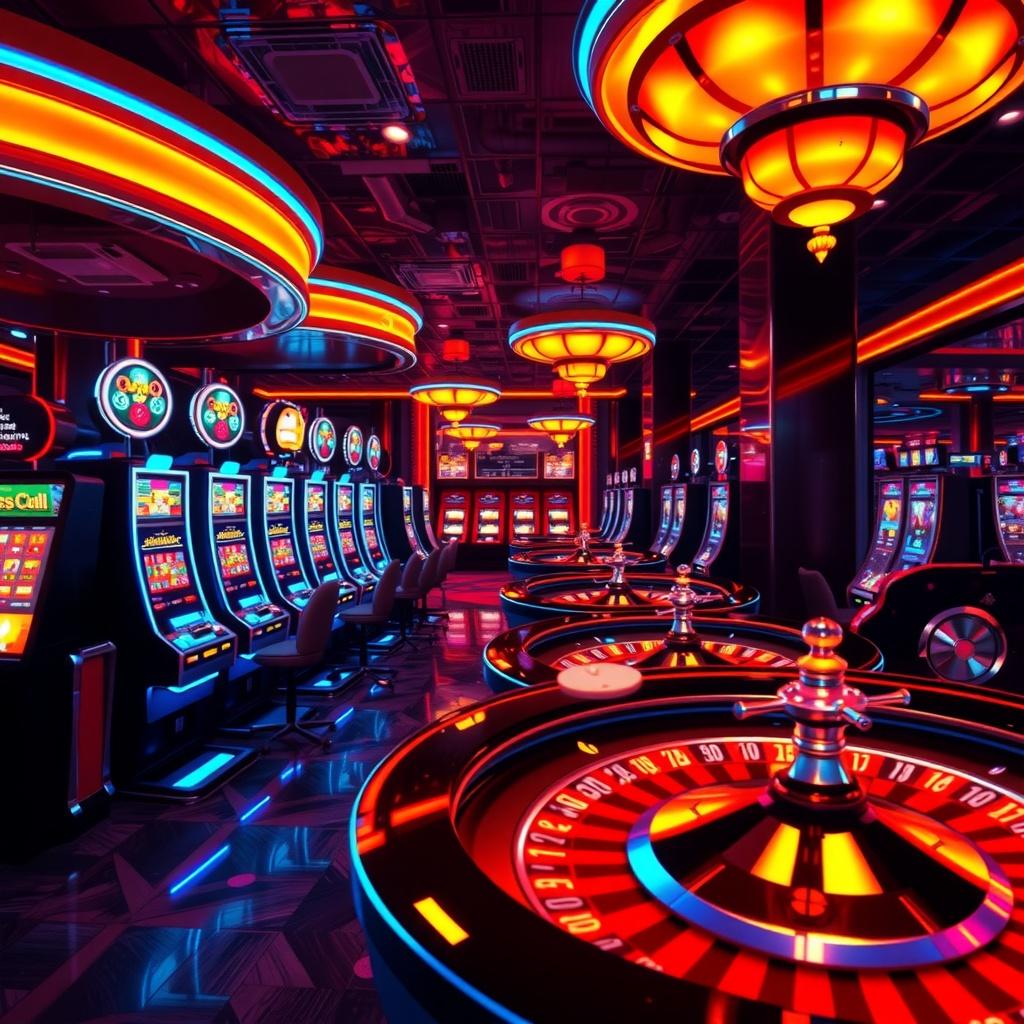 Casinospiele Hertzbetz Casinospiele Hertzbetz