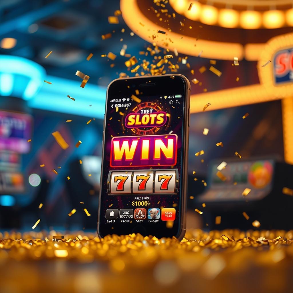 Hertzbetz Casino App Hertzbetz Casino App