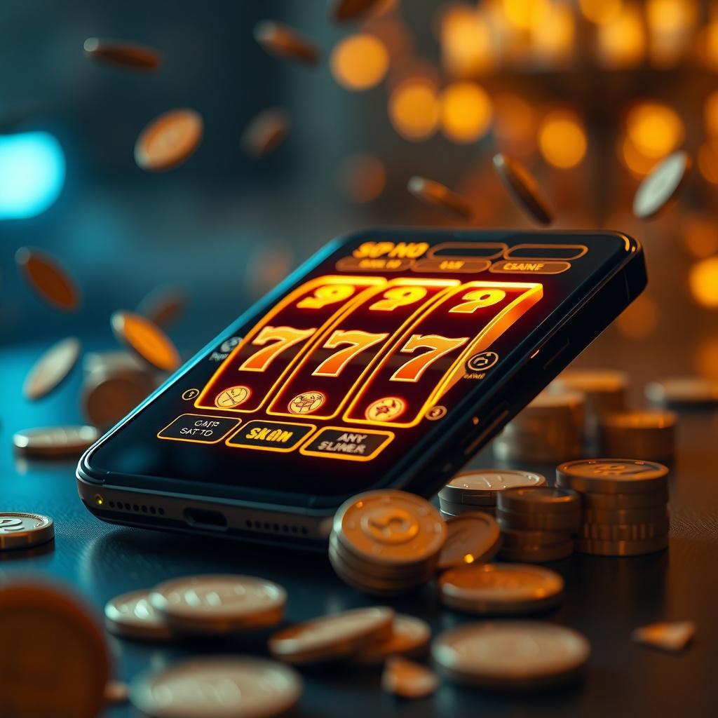 Hertzbetz Casino App Hertzbetz Casino App
