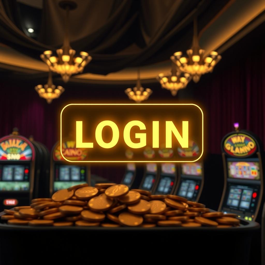 Hertzbetz Casino Login