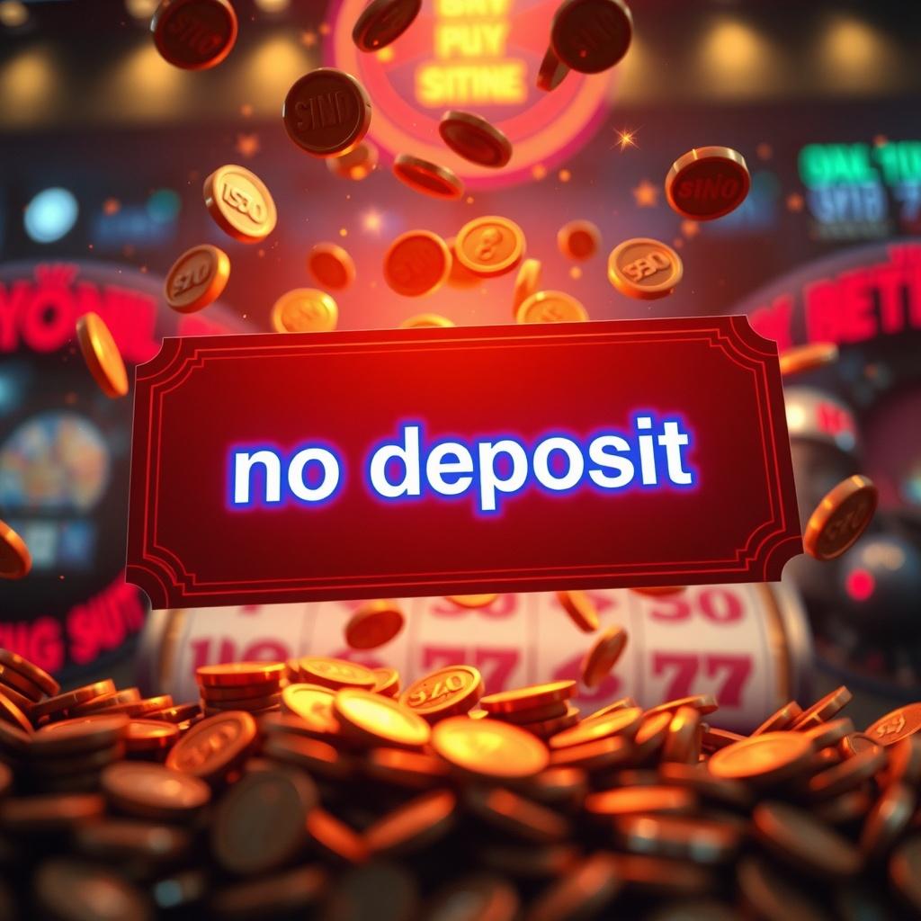 Hertzbetz Casino Bonus ohne Einzahlung Hertzbetz Casino Bonus ohne Einzahlung