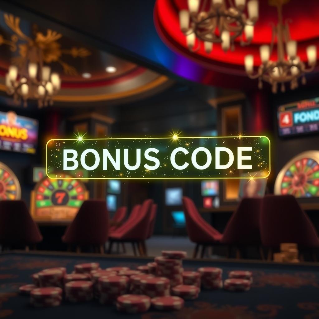 Hertzbetz Promo Code Hertzbetz Promo Code