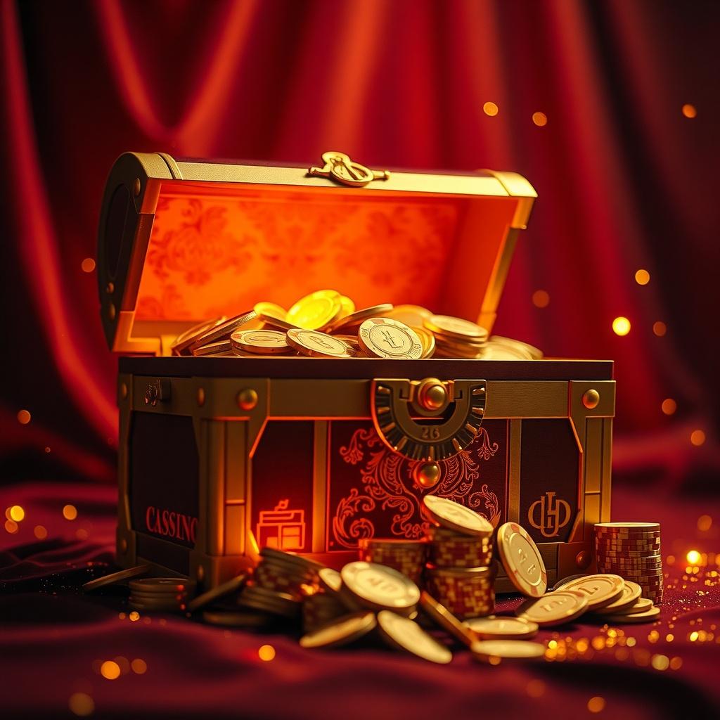 Herzbetz Casino Bonus Herzbetz Casino Bonus